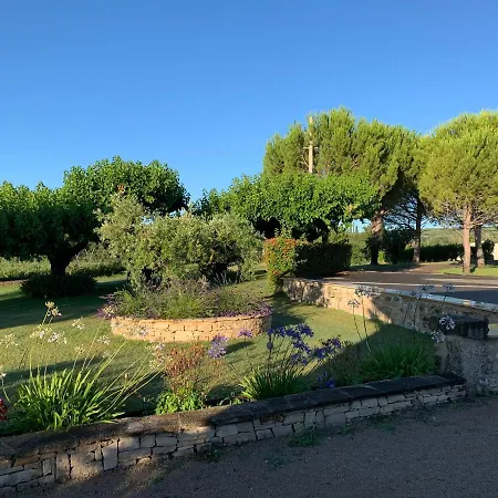 Les De La Petite Campagne Mane (Alpes-de-Haute-Provence)
