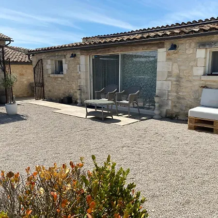 Les De La Petite Campagne Mane (Alpes-de-Haute-Provence)